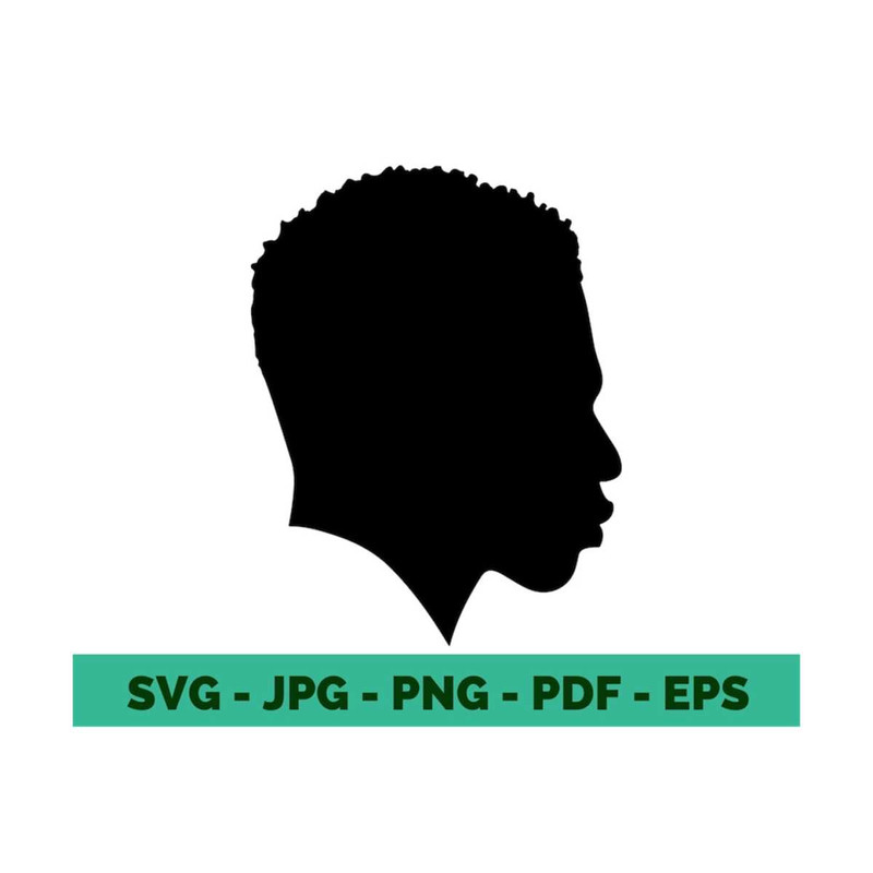 13112023142039-black-man-svg-afro-man-svg-i-am-a-black-man-svg-black-man-image-1.jpg