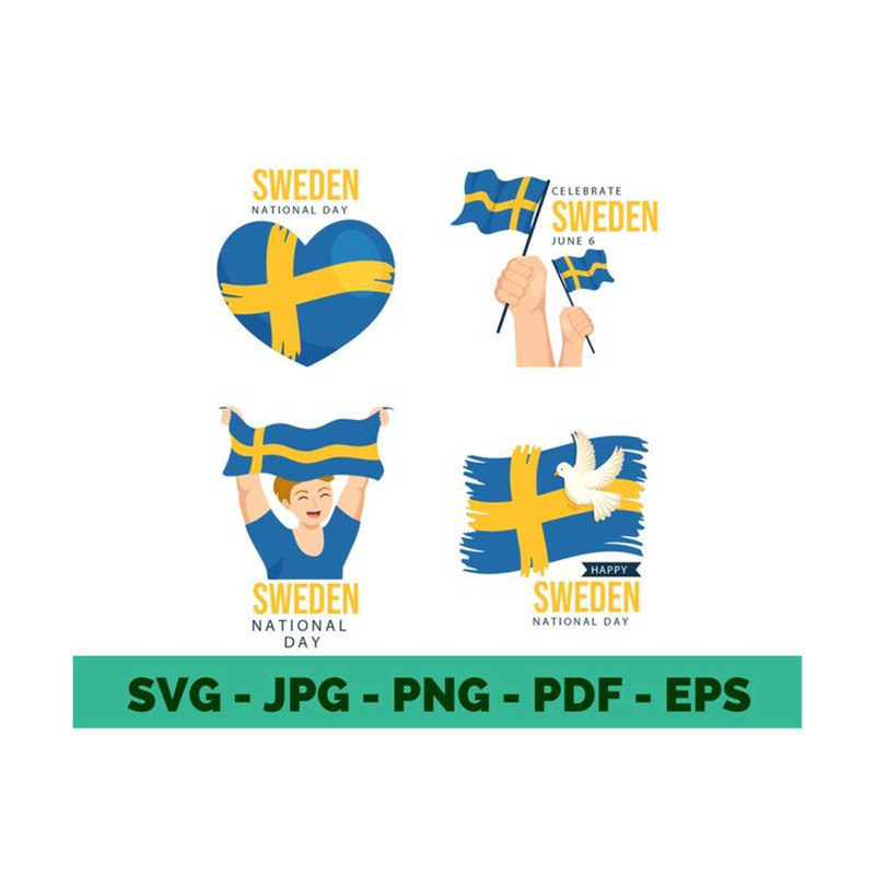 13112023142039-sweden-svg-sweden-flag-svg-sweden-day-scandinavian-svg-clipart-image-1.jpg