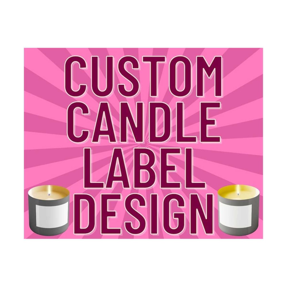 13112023142040-candle-custom-label-candle-labels-custom-candle-label-custom-image-1.jpg