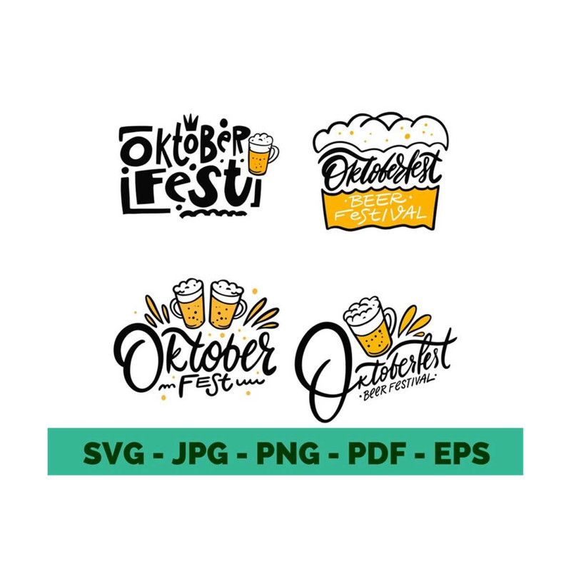 13112023142050-oktober-fest-shirt-design-oktober-fest-svg-oktober-fest-image-1.jpg