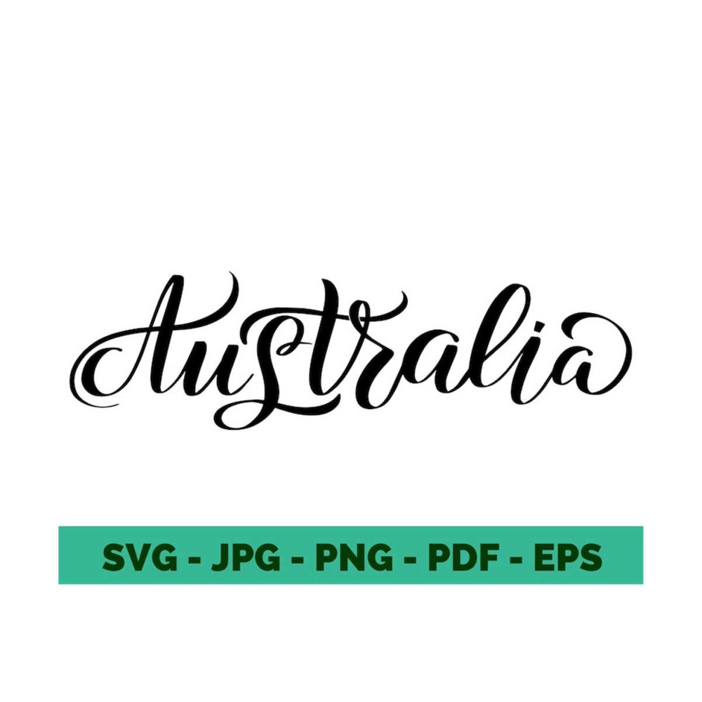 13112023142051-australia-svg-sydney-australia-print-australian-australia-image-1.jpg