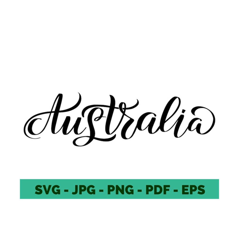 13112023142051-australia-svg-sydney-australia-print-australian-australia-image-1.jpg