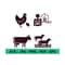 13112023142059-farm-animals-svg-farm-animal-svg-farm-icon-cartoon-farm-animal-image-1.jpg