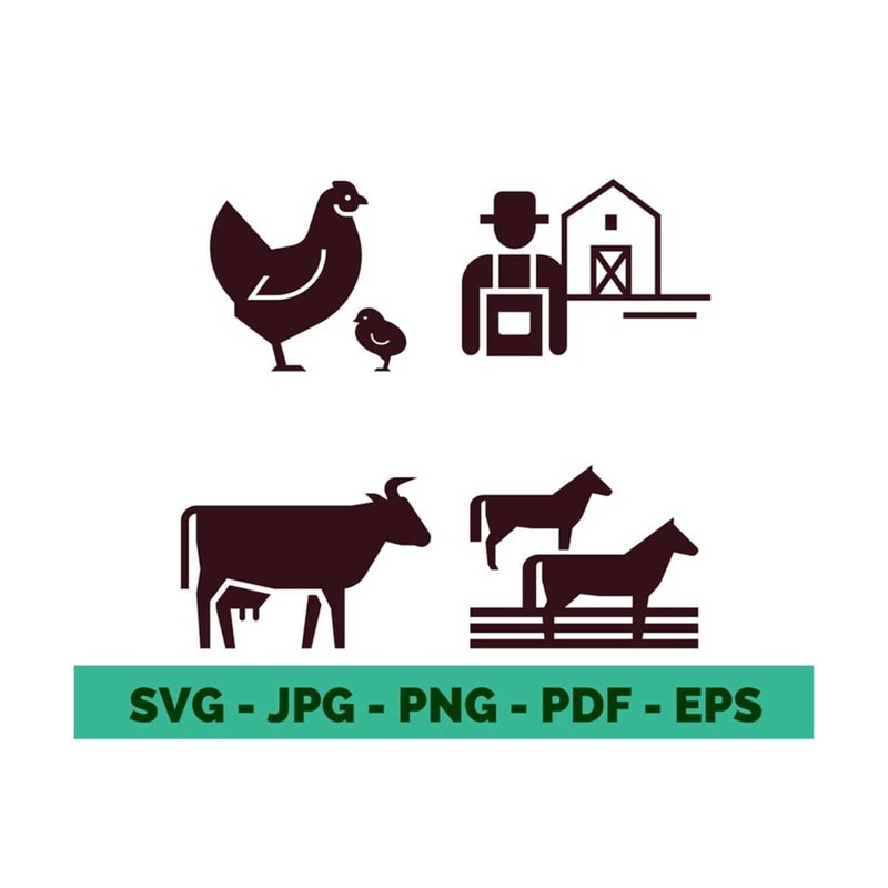 13112023142059-farm-animals-svg-farm-animal-svg-farm-icon-cartoon-farm-animal-image-1.jpg