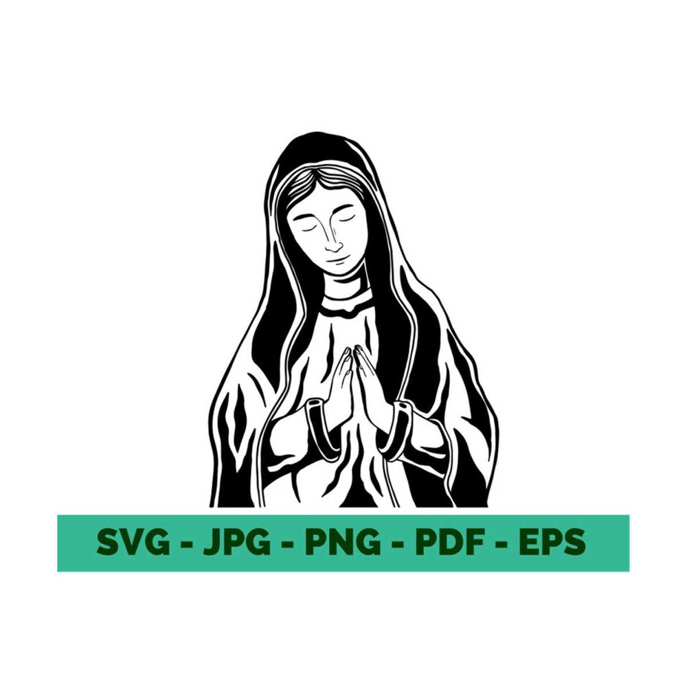 1311202314216-virgen-de-guadalupe-svg-png-virgen-maria-stamp-white-virgin-image-1.jpg