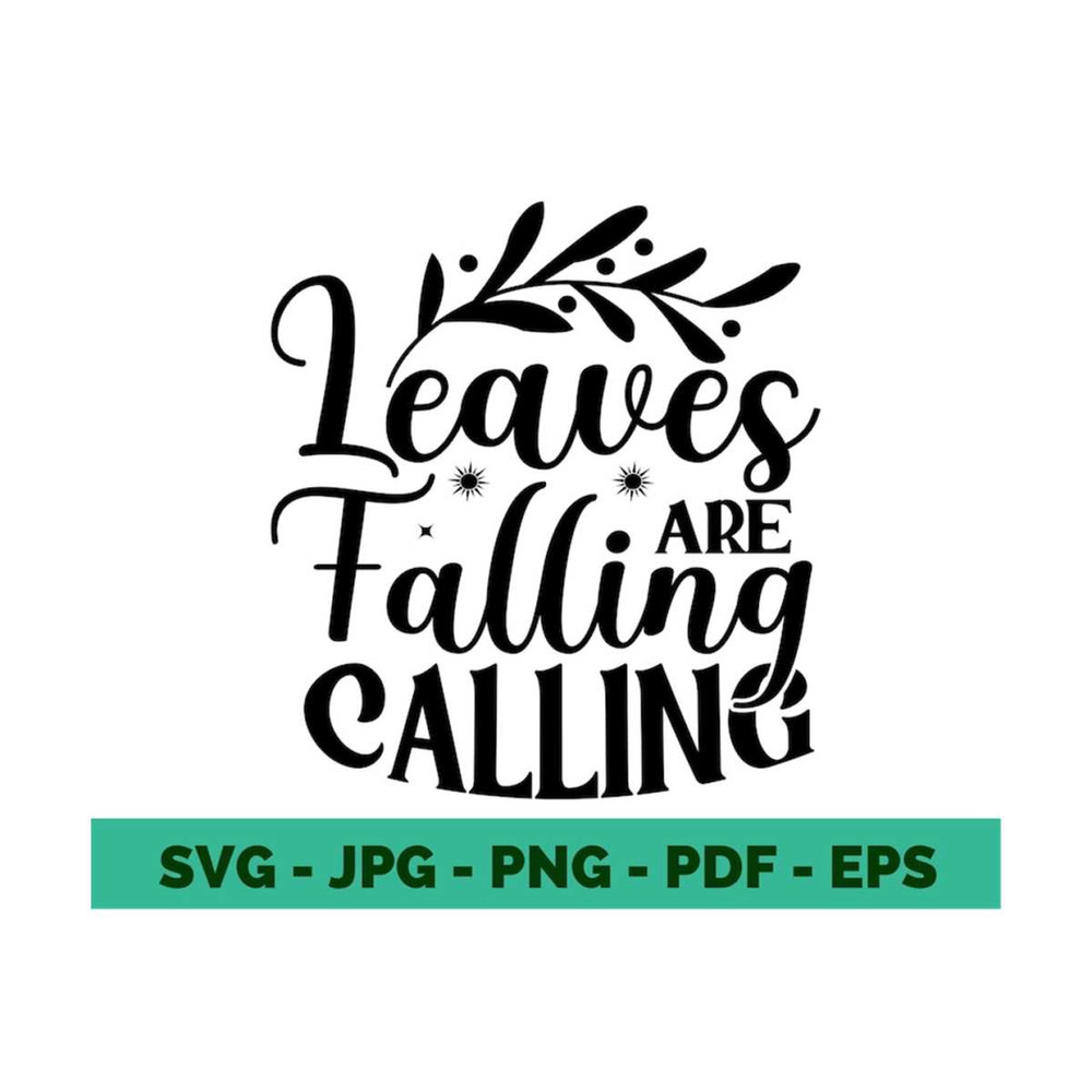 13112023142111-fall-svg-fall-vibes-svg-fall-shirts-svg-fall-sign-svg-leaves-image-1.jpg