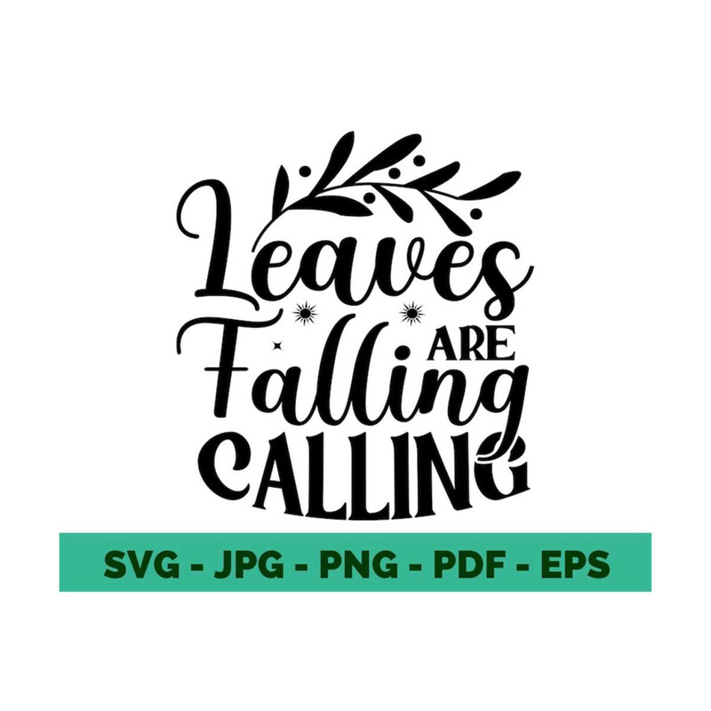 13112023142111-fall-svg-fall-vibes-svg-fall-shirts-svg-fall-sign-svg-leaves-image-1.jpg