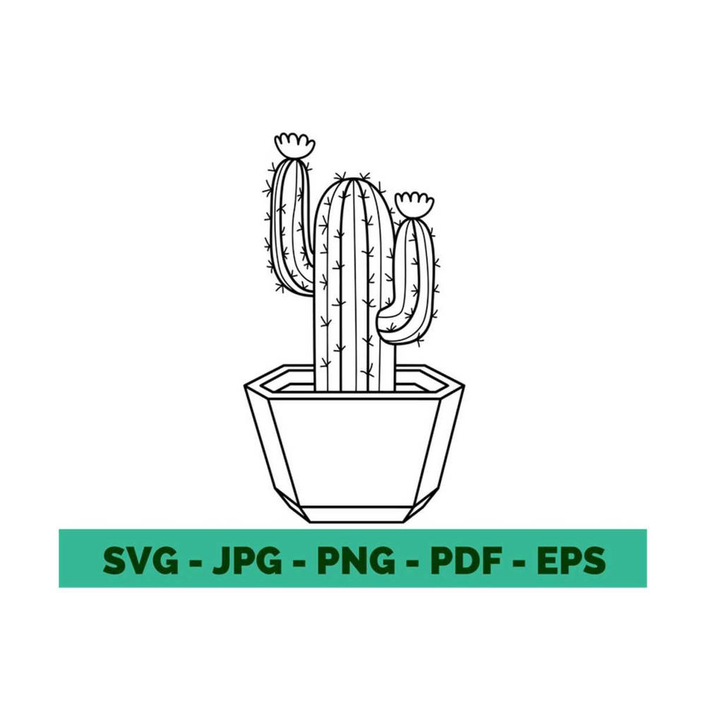 13112023142111-cactus-svg-cactus-cut-file-succulent-clipart-cactus-scene-image-1.jpg