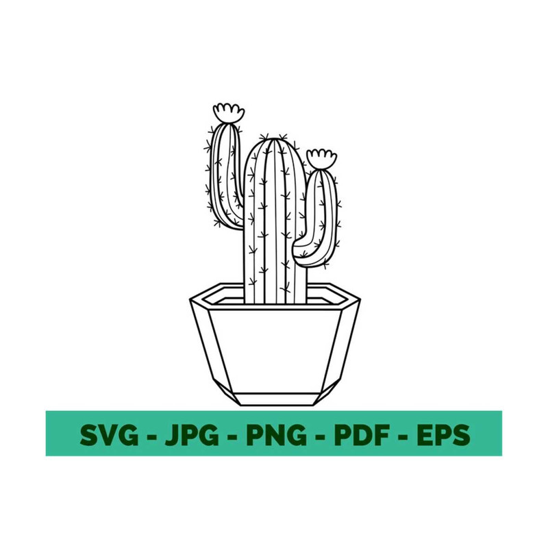13112023142111-cactus-svg-cactus-cut-file-succulent-clipart-cactus-scene-image-1.jpg