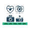 13112023142124-camera-svg-camera-svg-photography-camera-svg-with-heart-camera-image-1.jpg