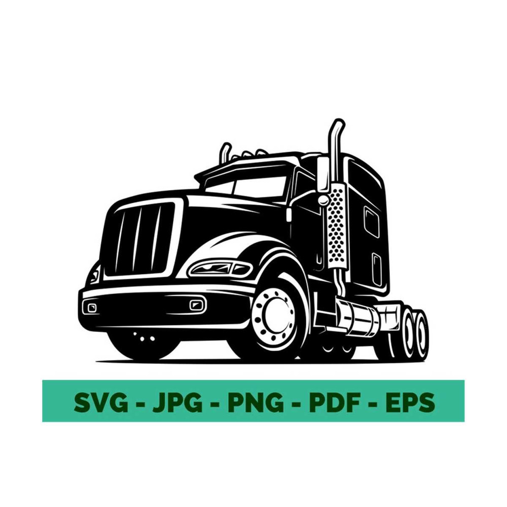 13112023142151-semi-truck-svg-semi-trucks-svg-semi-truck-png-semi-trailer-image-1.jpg