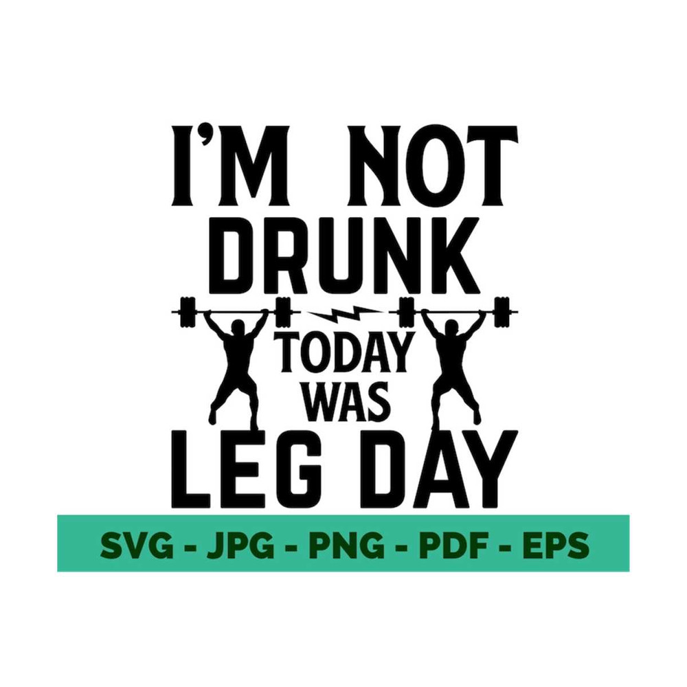 13112023142152-drunk-svg-alcohol-quotes-svg-beer-svg-funny-alcohol-svg-drink-image-1.jpg