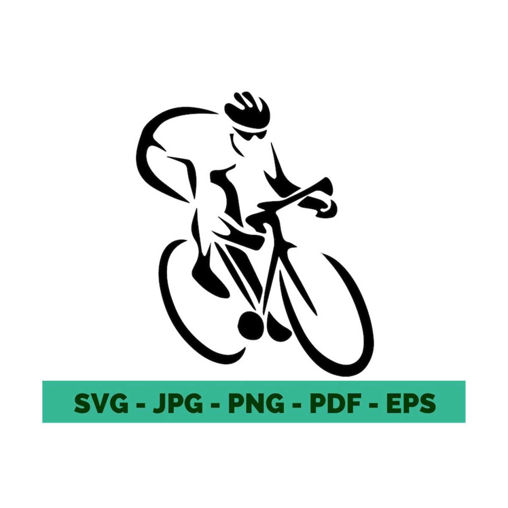 13112023142159-bicycle-svg-bicycle-tshirts-svg-cyclist-svg-cycling-svg-bike-image-1.jpg