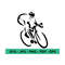 13112023142159-bicycle-svg-bicycle-tshirts-svg-cyclist-svg-cycling-svg-bike-image-1.jpg