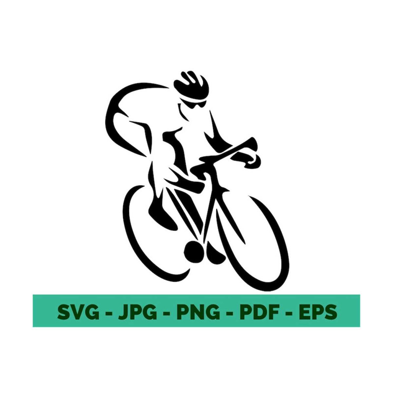 13112023142159-bicycle-svg-bicycle-tshirts-svg-cyclist-svg-cycling-svg-bike-image-1.jpg