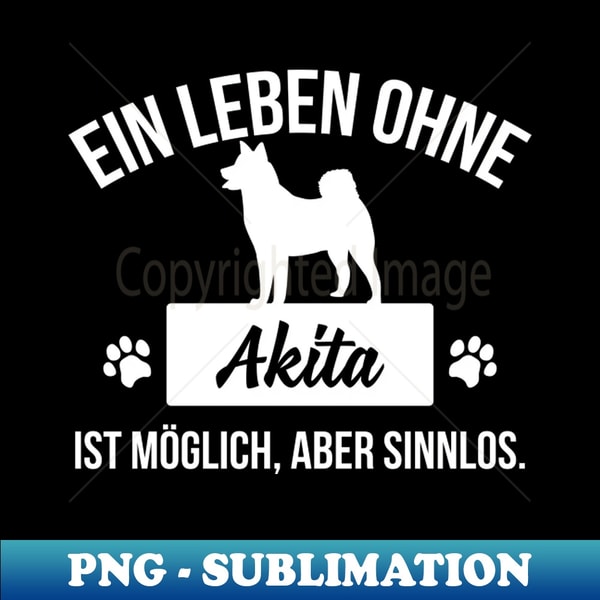 CG-20231113-1482_Akita 6925.jpg