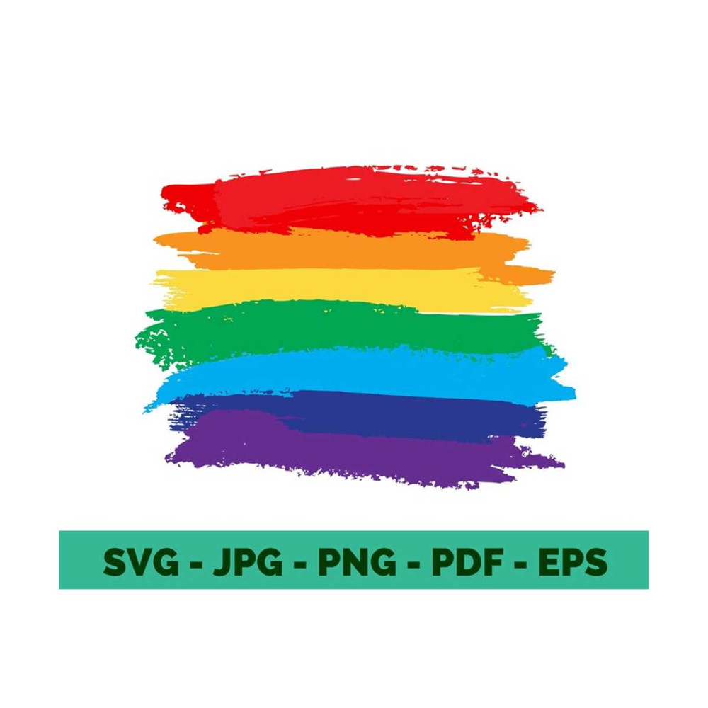 1311202314226-lgbt-svg-lgbtq-svg-lgbtq-svg-gay-svg-lesbian-svg-lgbt-flag-image-1.jpg
