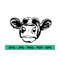 13112023142212-cow-svg-farm-animal-svg-usa-cow-farm-svg-file-us-cow-svg-image-1.jpg