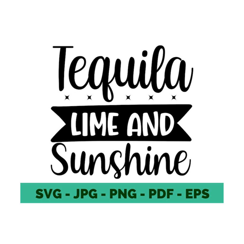 13112023142218-tequila-svg-alcohol-quotes-svg-funny-alcohol-svg-drinking-svg-image-1.jpg