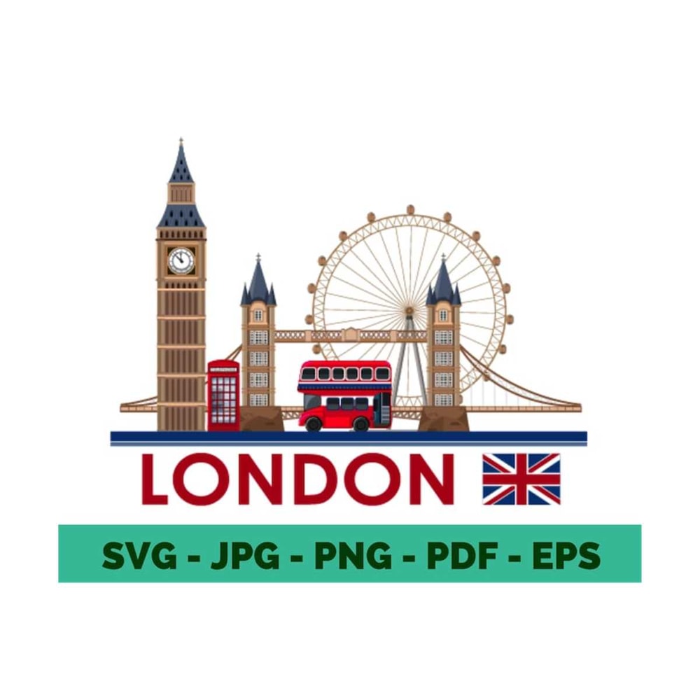 13112023142219-london-svg-london-bridge-svg-clipart-tower-of-london-england-image-1.jpg