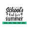 13112023142220-schools-out-for-summer-svg-png-pdf-teacher-life-svg-funny-image-1.jpg