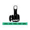 13112023142221-middle-finger-svg-hater-svg-haters-svg-middle-finger-png-image-1.jpg