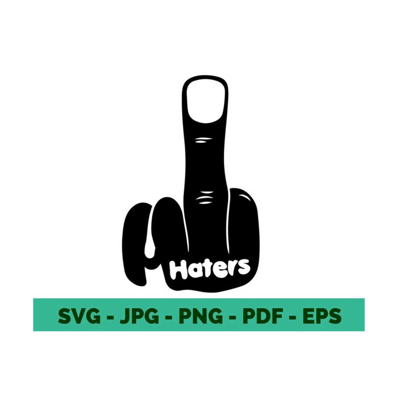 13112023142221-middle-finger-svg-hater-svg-haters-svg-middle-finger-png-image-1.jpg