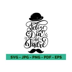 dia del padre svg padre svg papa svg father svg dad svg dad day svg spanish padre clipart dia del padre clipart cricut file