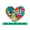13112023142243-love-clipart-valentine-clipart-heart-clipart-valentine-png-image-1.jpg