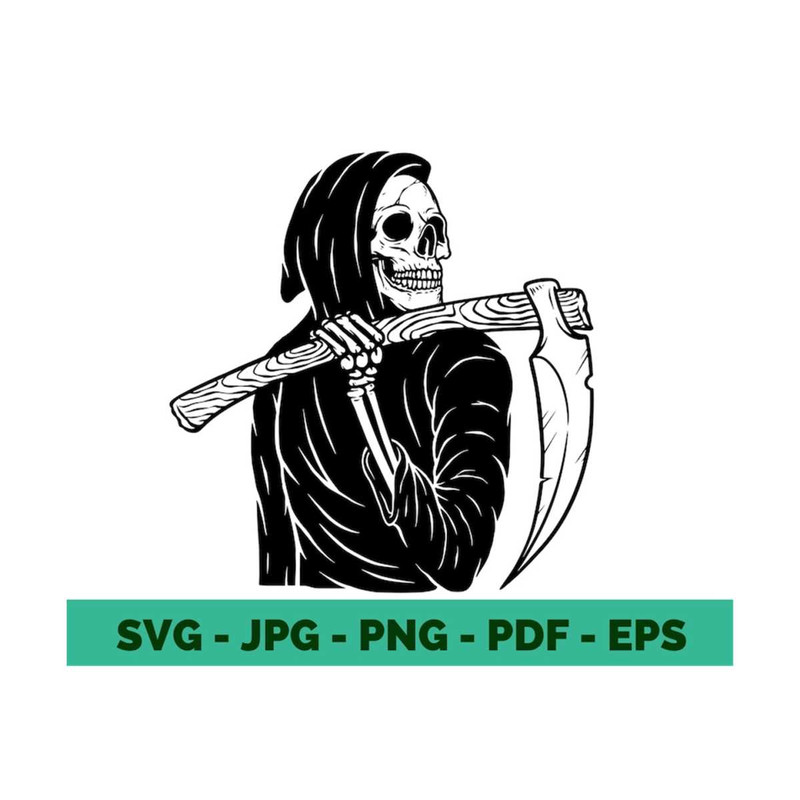 13112023142256-death-svg-love-and-death-dead-svg-santa-muerte-svg-silhouette-image-1.jpg