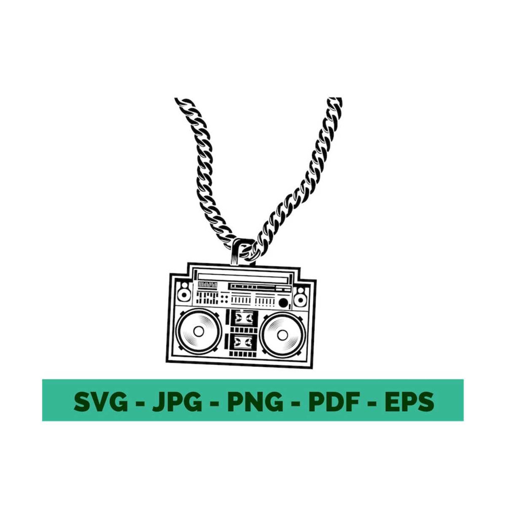 13112023142256-blink-blink-svg-rapper-jewelry-svg-gangster-svg-gold-chain-image-1.jpg