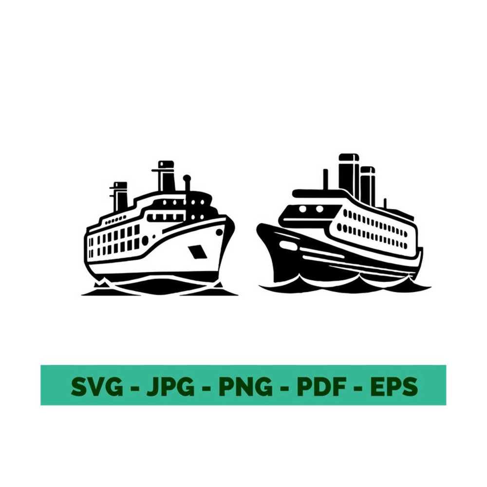 1311202314230-cruise-svg-cruise-ship-svg-cruises-svg-ship-svg-nautical-svg-image-1.jpg