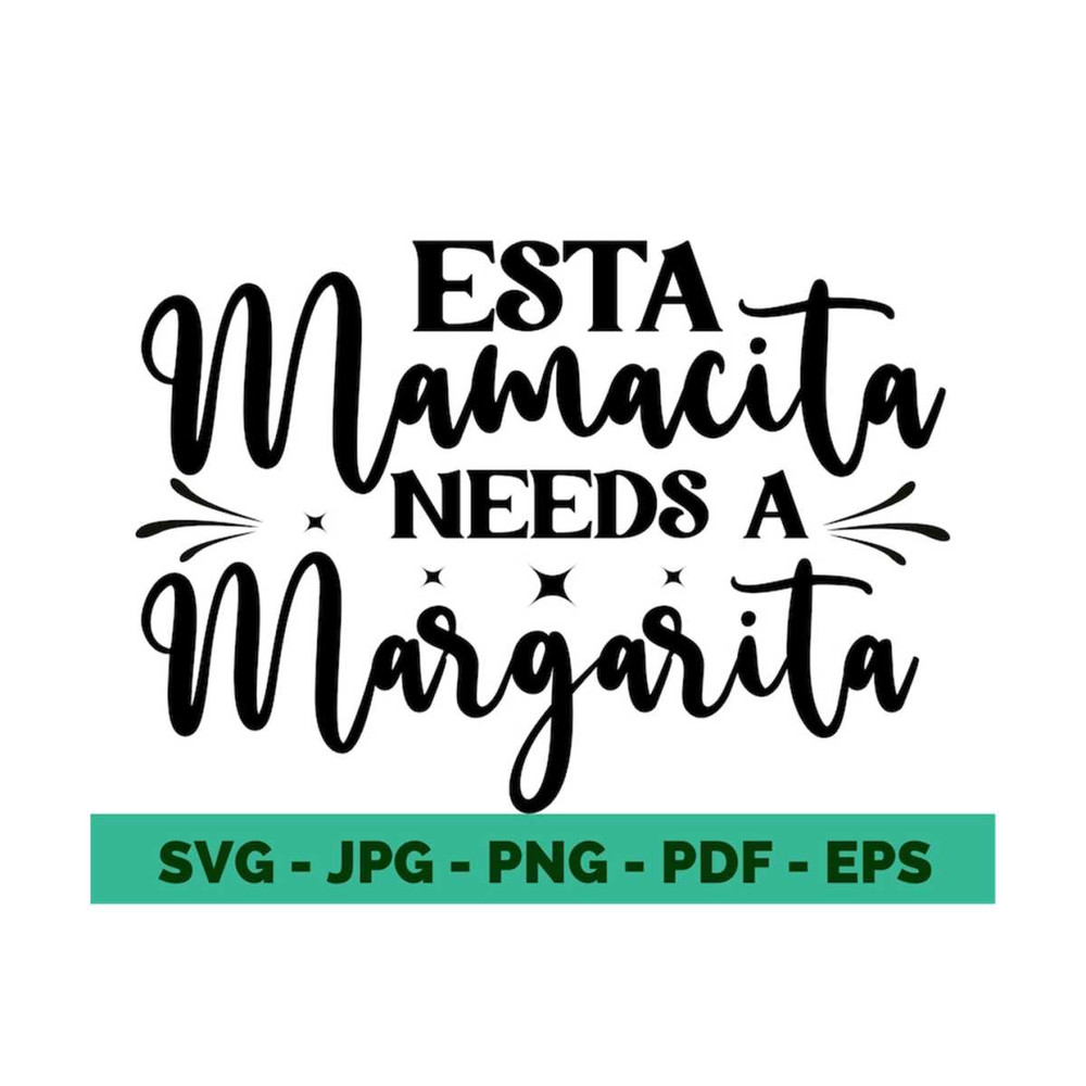 1311202314237-margarita-svg-midnight-margaritas-svg-mexican-svg-mamacita-image-1.jpg