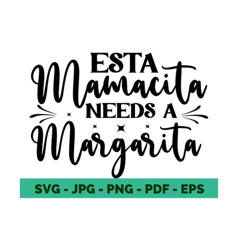 1311202314237-margarita-svg-midnight-margaritas-svg-mexican-svg-mamacita-image-1.jpg