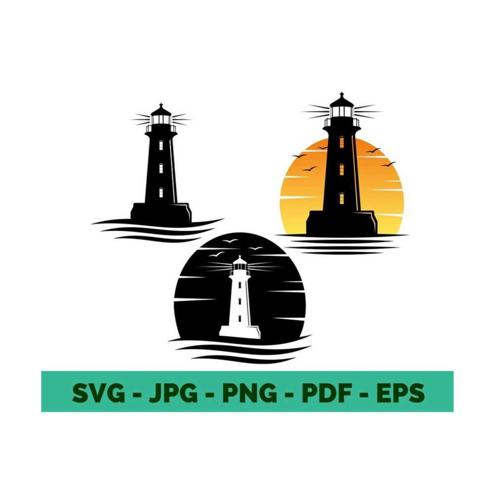 13112023142312-lighthouse-svg-lighthouse-bundle-lighthouse-silhouette-image-1.jpg