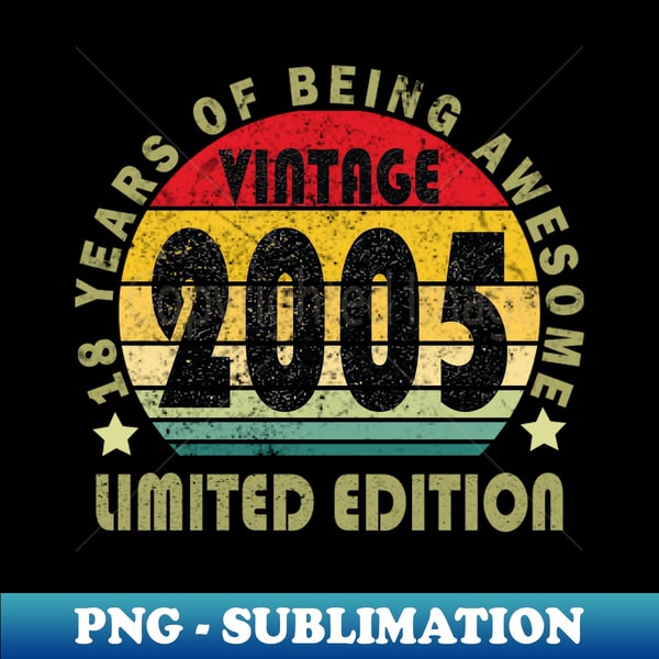 CI-20231113-169_18 yr Bday 2005 18th Son Boy Gifts For 18 Year Old Birthday 3886.jpg