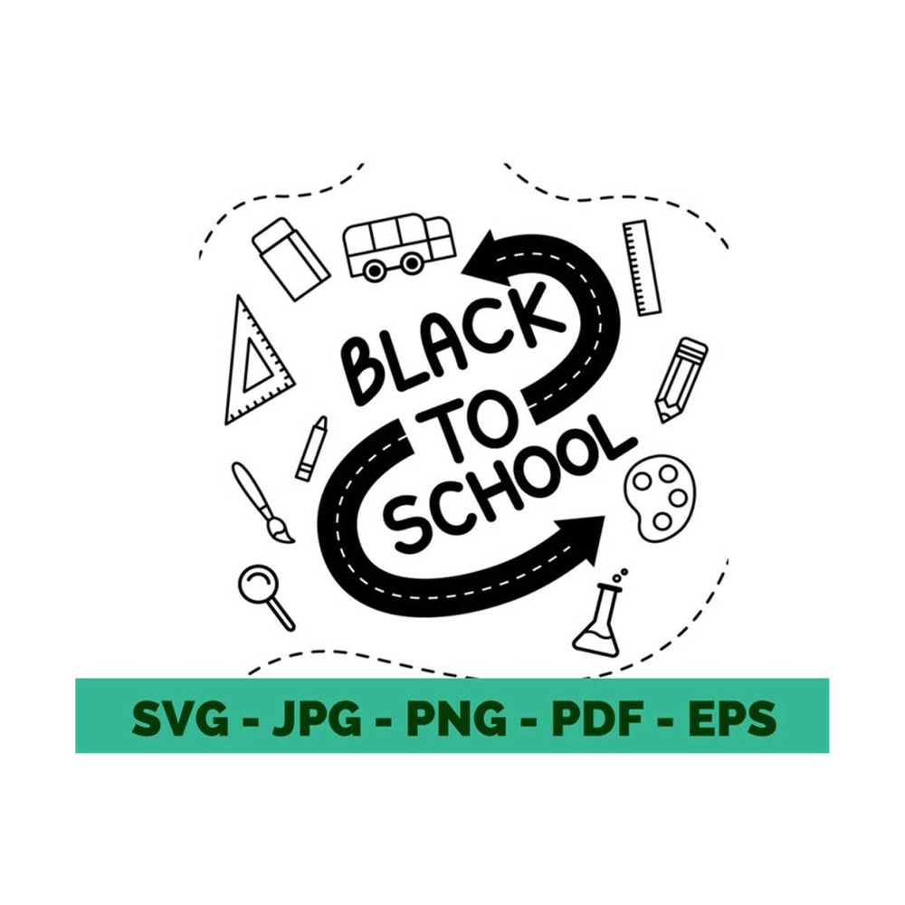 13112023142319-back-school-svg-back-to-school-shirts-back-to-school-tees-image-1.jpg