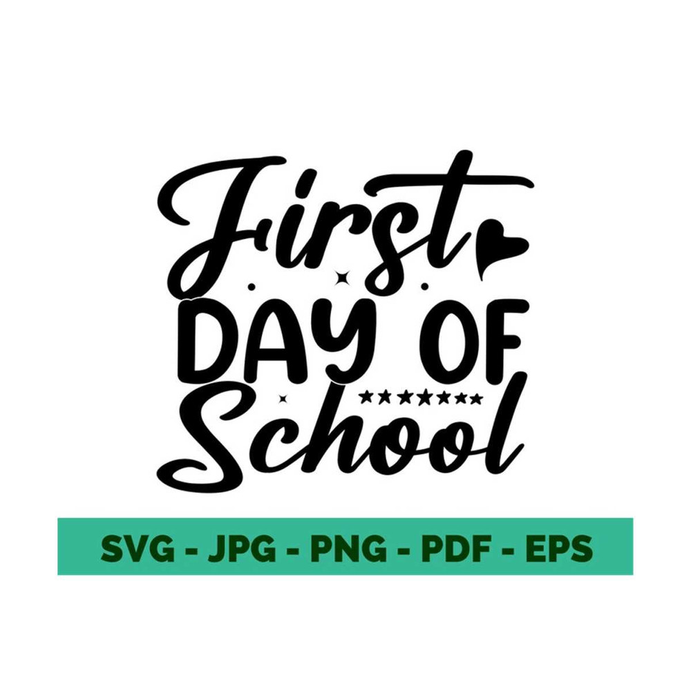 13112023142320-first-day-school-svg-first-day-school-sign-first-day-of-school-image-1.jpg