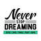 13112023142322-motivational-svg-inspirational-svg-never-stop-dreaming-image-1.jpg