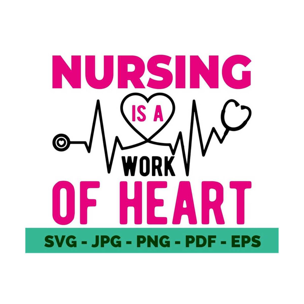 13112023142337-nurse-svg-nursing-svg-nurse-quotes-svg-cricut-nurse-svg-nurse-image-1.jpg