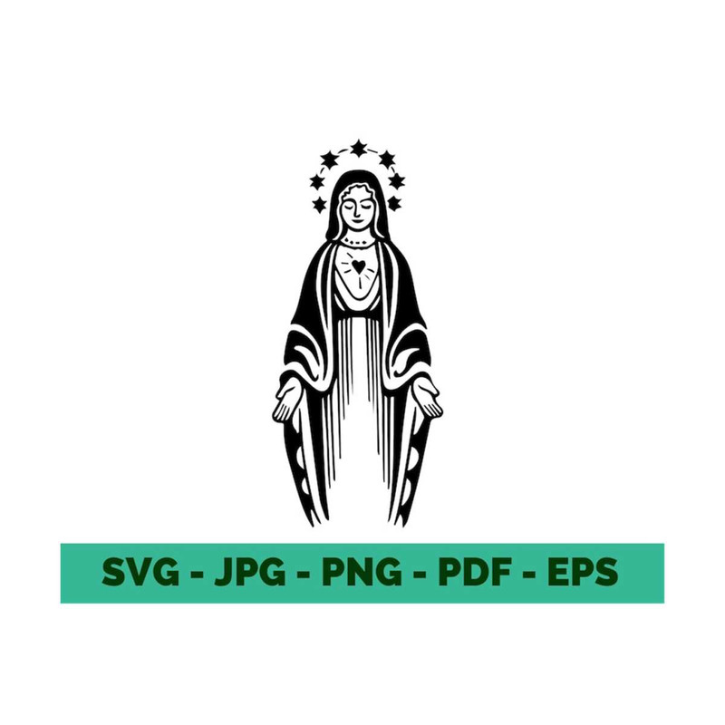 13112023142342-virgen-de-guadalupe-svg-png-virgen-stamp-white-virgin-mary-image-1.jpg