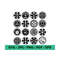 13112023142349-poker-chip-svg-las-vegas-svg-bundle-poker-chips-las-vegas-trip-image-1.jpg