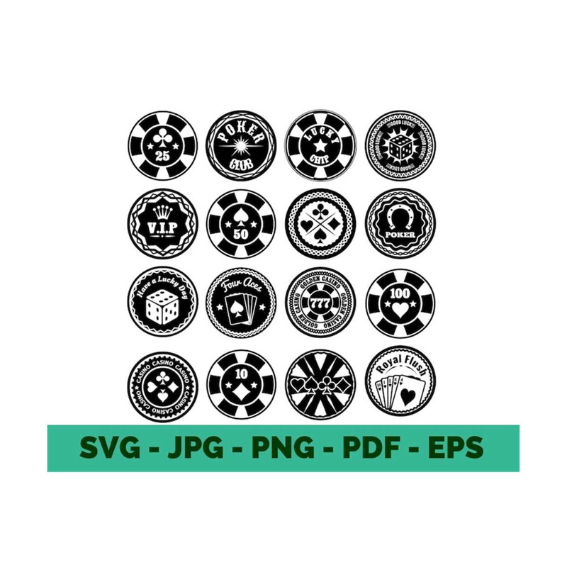 13112023142349-poker-chip-svg-las-vegas-svg-bundle-poker-chips-las-vegas-trip-image-1.jpg