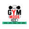 1311202314243-gym-svg-fitness-svg-gym-mode-svg-exercise-svg-no-pain-no-gain-image-1.jpg