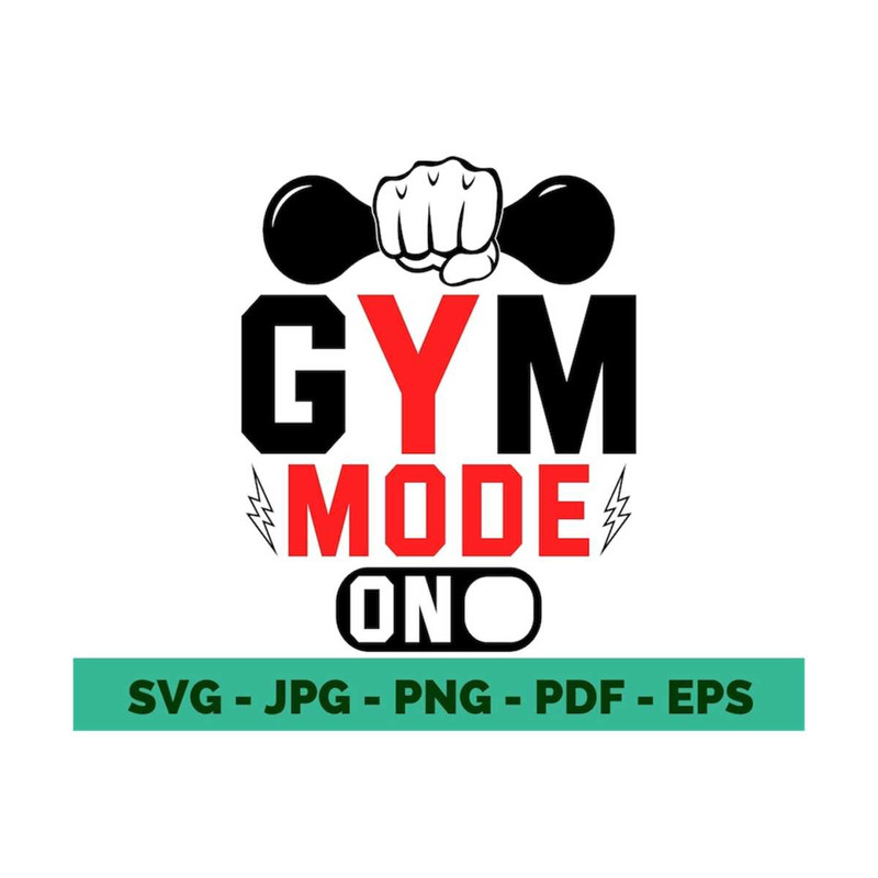 1311202314243-gym-svg-fitness-svg-gym-mode-svg-exercise-svg-no-pain-no-gain-image-1.jpg
