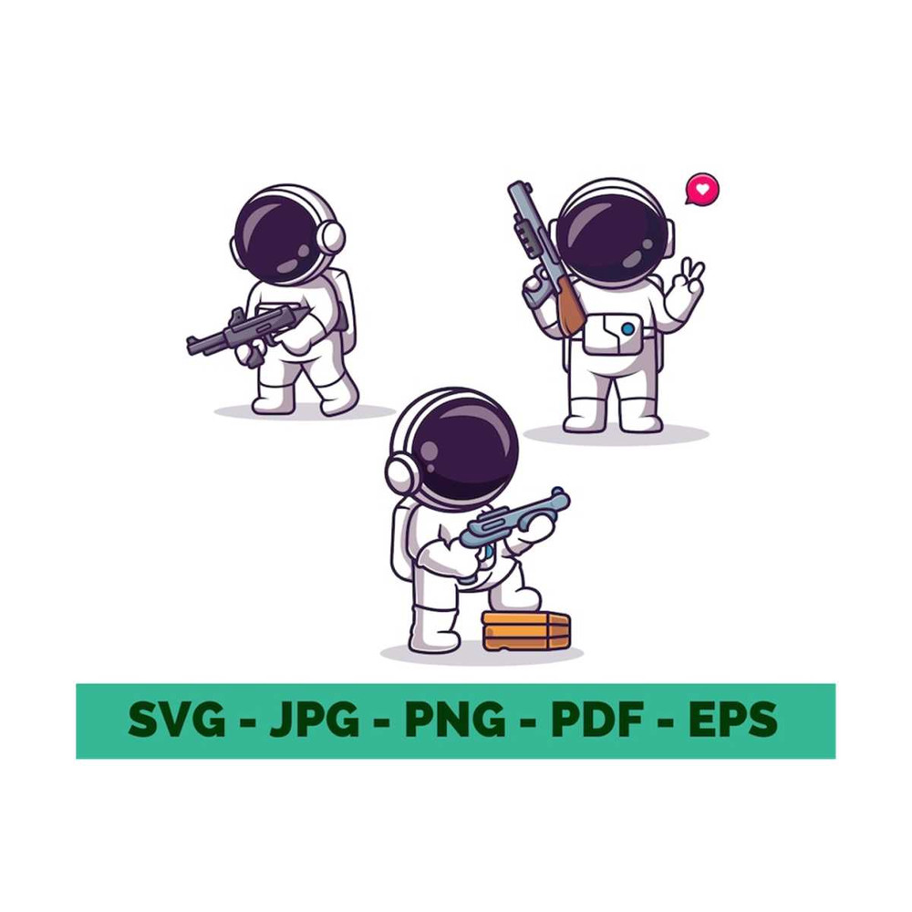 1311202314245-astronaut-svg-astronaut-gun-svg-space-svg-astronaut-clipart-image-1.jpg