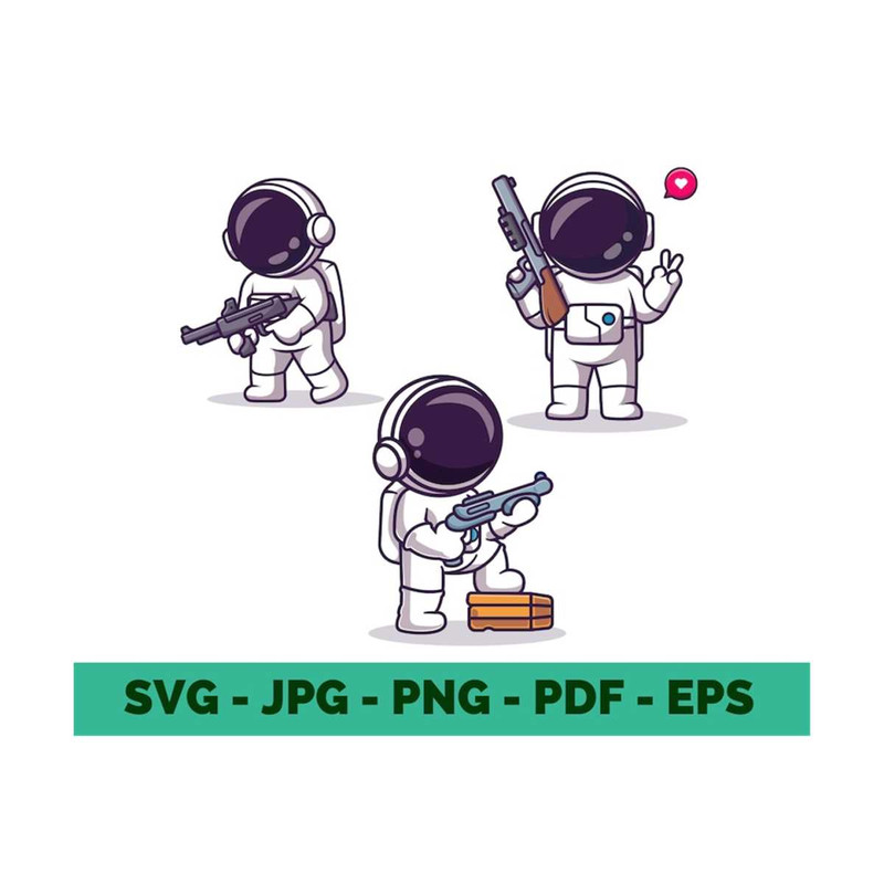 1311202314245-astronaut-svg-astronaut-gun-svg-space-svg-astronaut-clipart-image-1.jpg