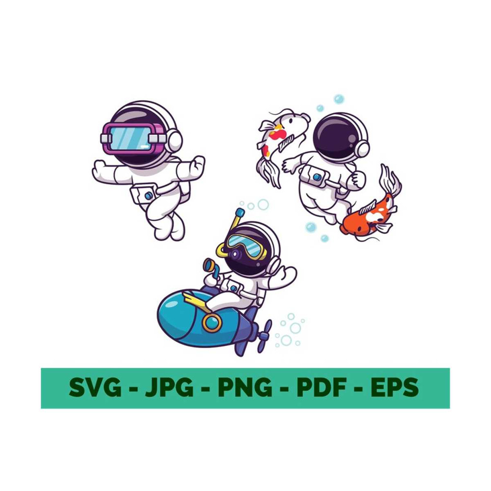 13112023142418-cute-astronaut-bundle-svg-astronaut-in-the-ocean-svg-kid-image-1.jpg