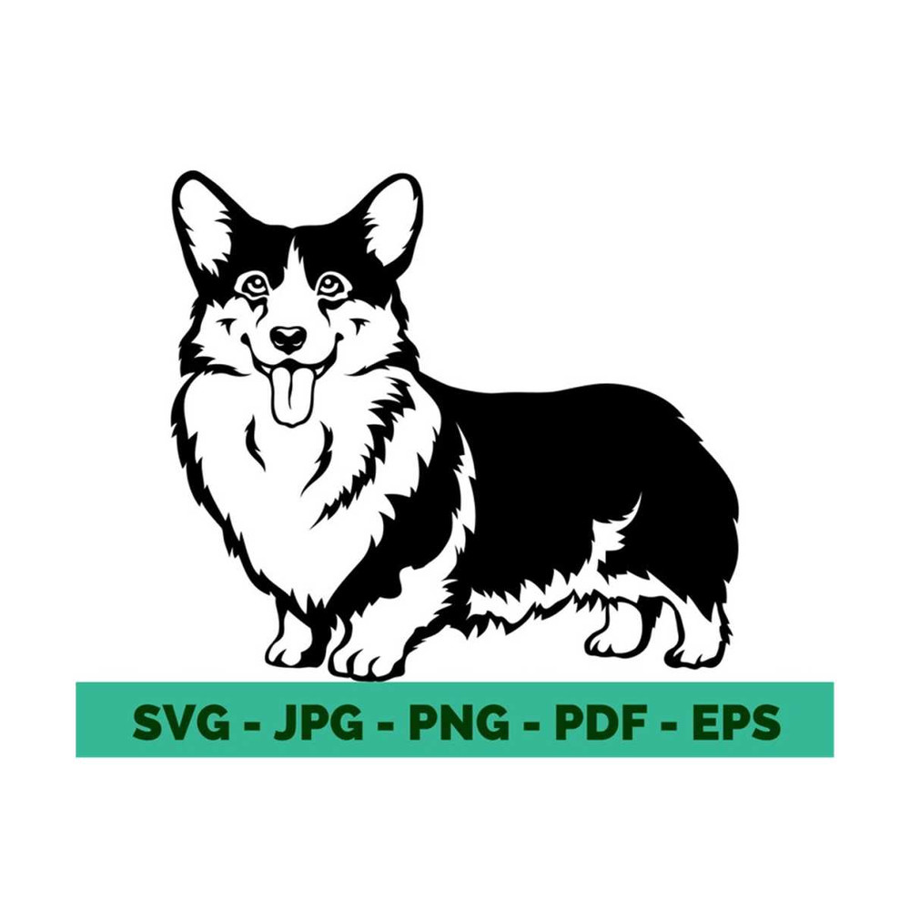 13112023142421-corgi-svg-dog-svg-cute-corgi-svg-pembroke-welsh-corgi-svg-image-1.jpg