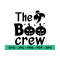 13112023142424-the-boo-crew-svg-halloween-svg-eps-png-cute-halloween-spooky-image-1.jpg